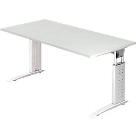 Hjhofficepro Unda 16 W