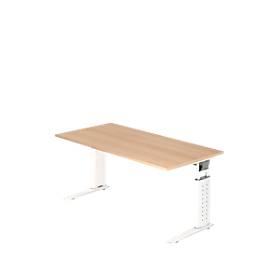 Hjhofficepro Unda 16 W