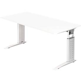 Hjhofficepro Unda 16 W