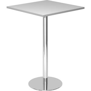 Hjhofficepro Bistro H88Q C - Systeem conferentietafel