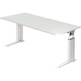 Hjhofficepro Unda 19 W