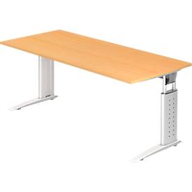 Hjhofficepro Unda 19 W
