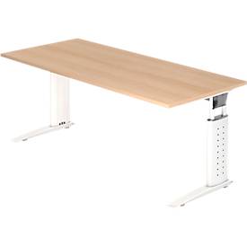Hjhofficepro Unda 19 W