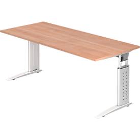 Hjhofficepro Unda 19 W