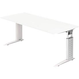 Hjhofficepro Unda 19 W