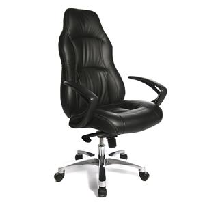 Topstar Office RS1 - Luxe directiestoel