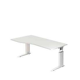 Hjhofficepro Unda 18 W