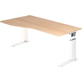 Hjhofficepro Unda 18 W