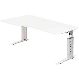 Hjhofficepro Unda 18 W