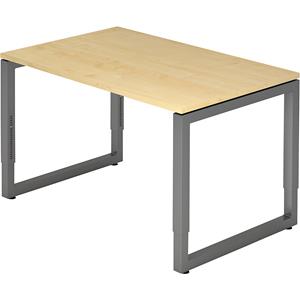 Hjhofficepro Rego 12 G