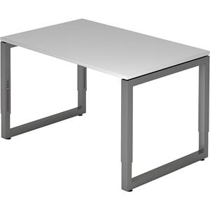 Hjhofficepro Rego 12 G