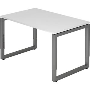 Hjhofficepro Rego 12 G