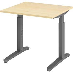 Hjhofficepro Xtra XB 8 GG