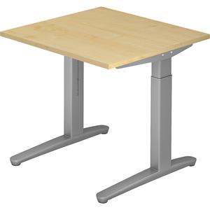 Hjhofficepro Xtra XB 8 SS