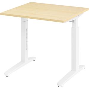 Hjhofficepro Xtra XB 8 WW