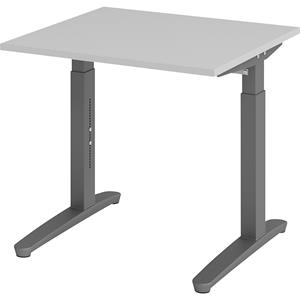 Hjhofficepro Xtra XB 8 GG