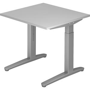 Hjhofficepro Xtra XB 8 SS