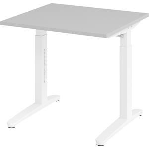 Hjhofficepro Xtra XB 8 WW