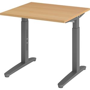 Hjhofficepro Xtra XB 8 GG