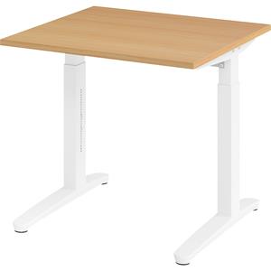 Hjhofficepro Xtra XB 8 WW