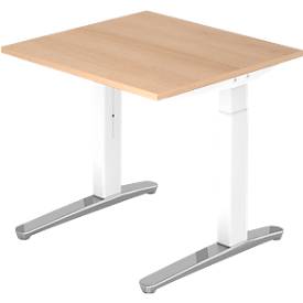 Hjhofficepro Xtra XB 8 WC