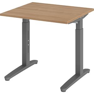 Hjhofficepro Xtra XB 8 GG