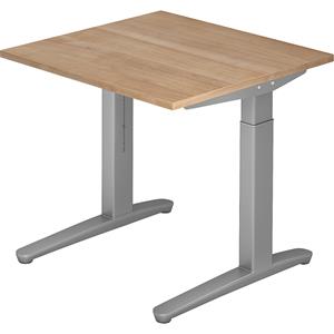 Hjhofficepro Xtra XB 8 SS