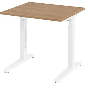 Hjhofficepro Xtra XB 8 WW