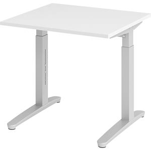 Hjhofficepro Xtra XB 8 SS