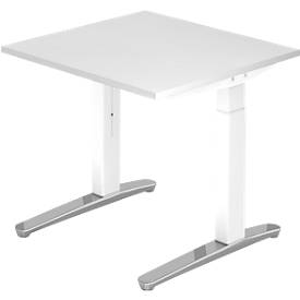 Hjhofficepro Xtra XB 8 WC