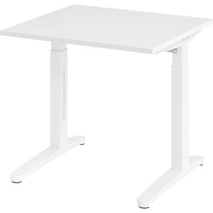 Hjhofficepro Xtra XB 8 WW