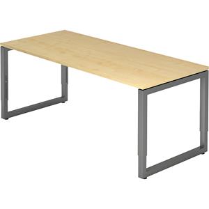 Hjhofficepro Rego 19 G