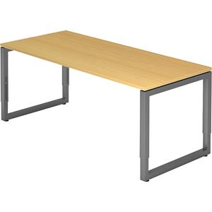 Hjhofficepro Rego 19 G