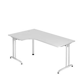 Hjhofficepro Bela 82 S