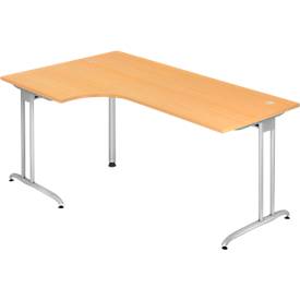 Hjhofficepro Bela 82 S