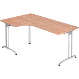 Hjhofficepro Bela 82 S