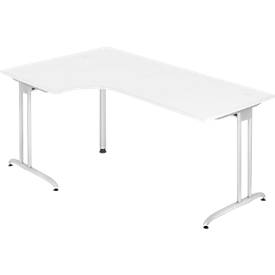 Hjhofficepro Bela 82 S