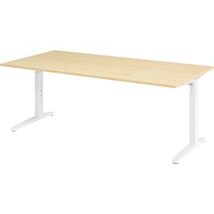 Hjhofficepro Xtra XB 2E WW