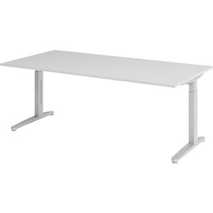Hjhofficepro Xtra XB 2E SS