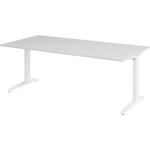 Hjhofficepro Xtra XB 2E WW