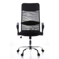 hjhoffice Aria High - Home Office Chefsessel