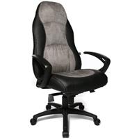 Topstar Chefsessel , Speed Chair, , grau