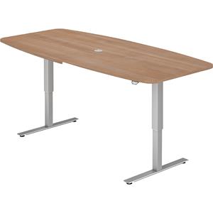 Hjhofficepro Xmst 22 S