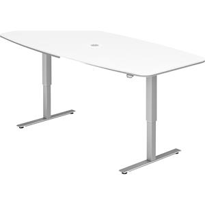 Hjhofficepro Xmst 22 S