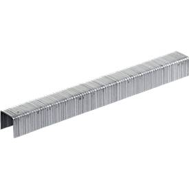 Nietjes Regur 73/10, 5000 stuks