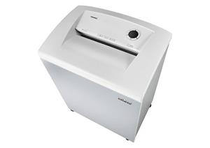 Dahle Papiervernietiger groot vol BC 0,8x12 14v/400mm/cc/50db/160L DIN P6