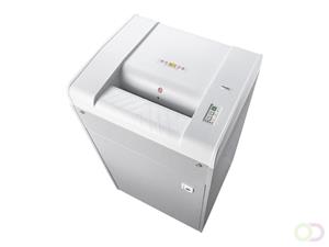 Dahle Papiervernietiger KXC DIN P7