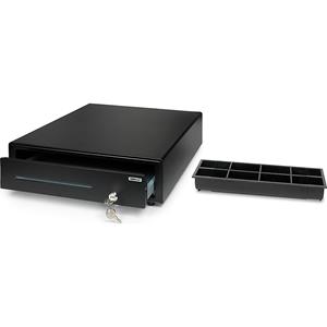 Kassalade  LD-3336 zwart