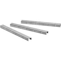 Nietjes 11/8 mm, gegalvaniseerd, 5000 stuks
