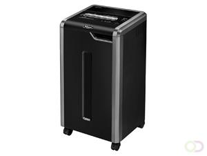 Papiervernietiger Fellowes 325i - Stroken